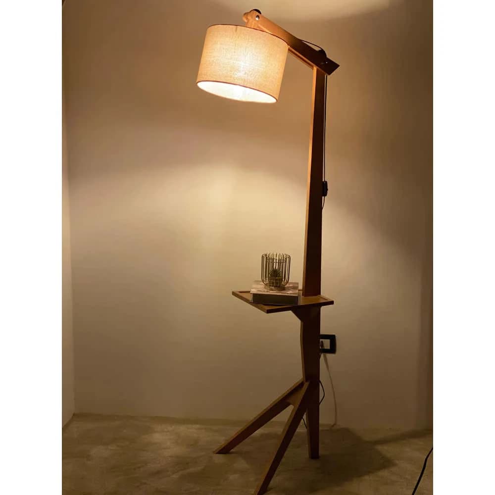 floor lighting-657