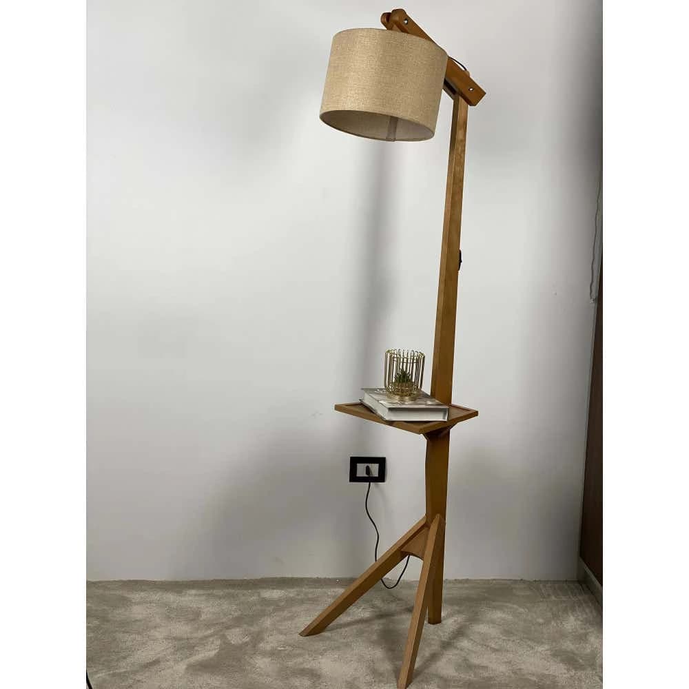 floor lighting-657