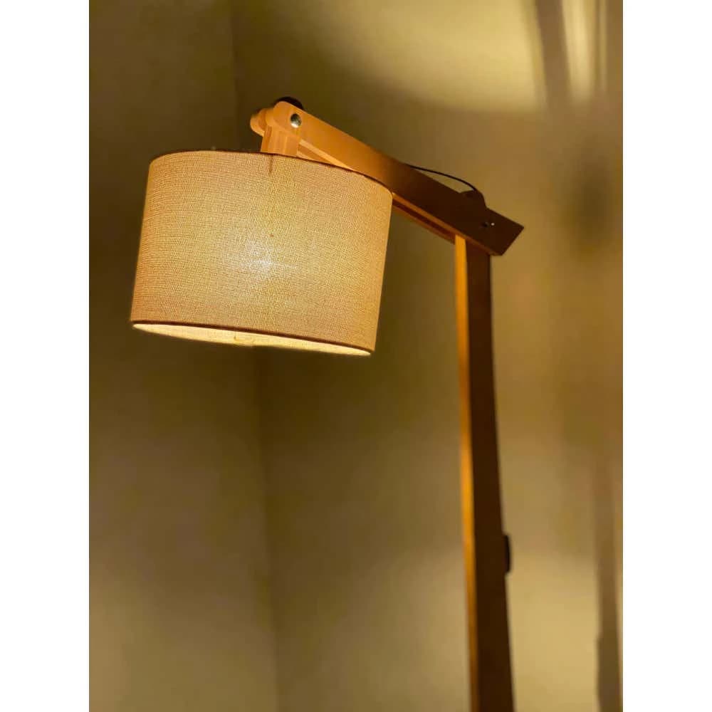 floor lighting-657