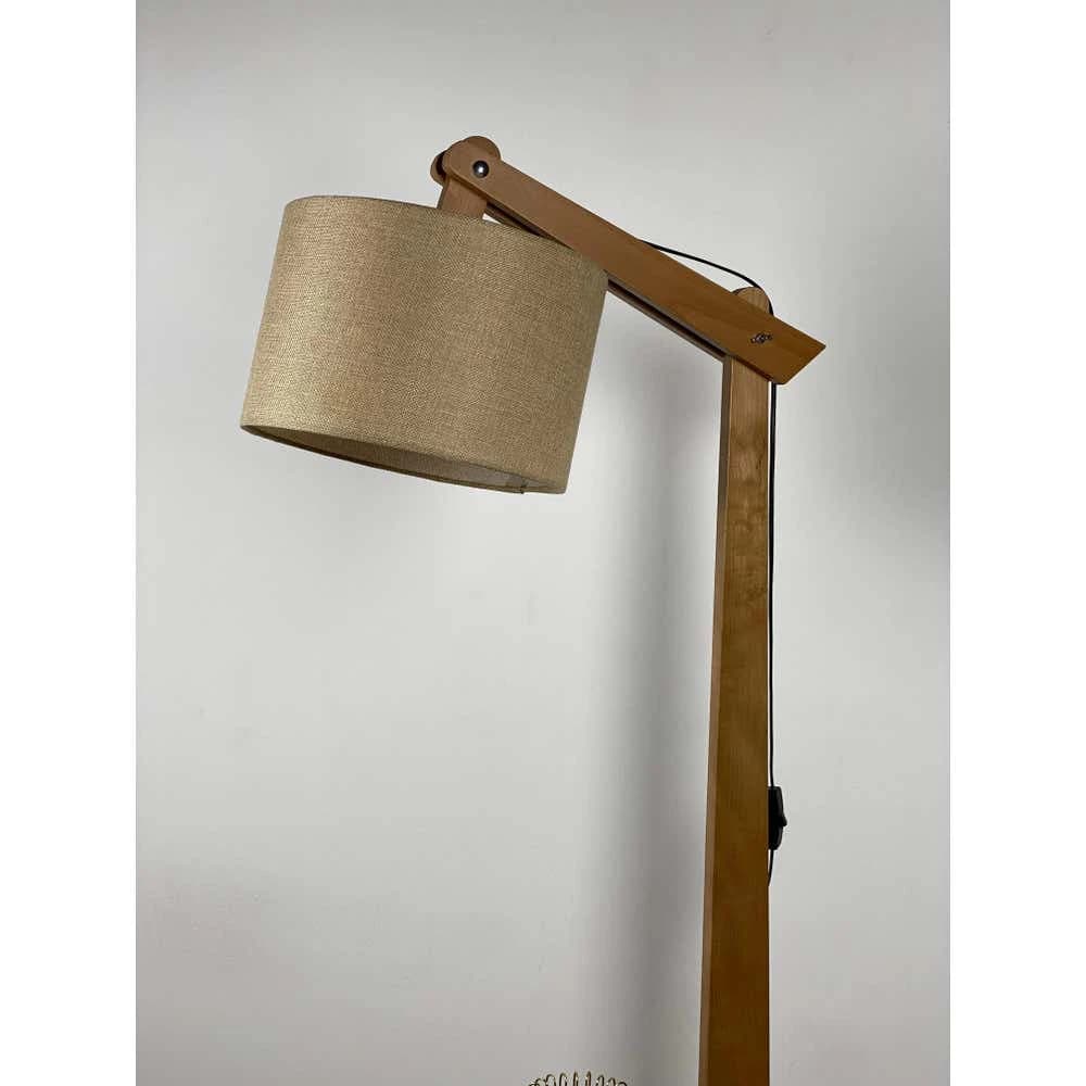 floor lighting-657