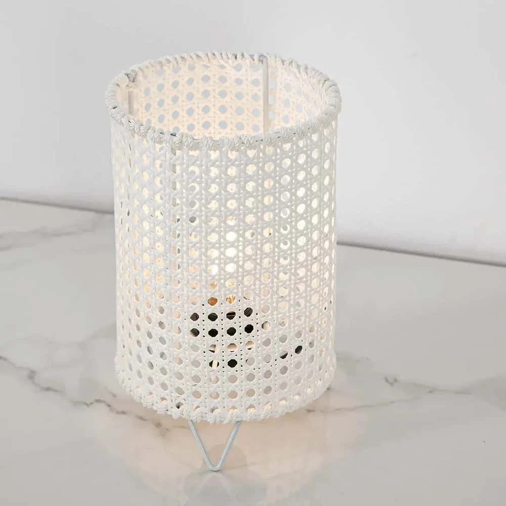 table lighting-874