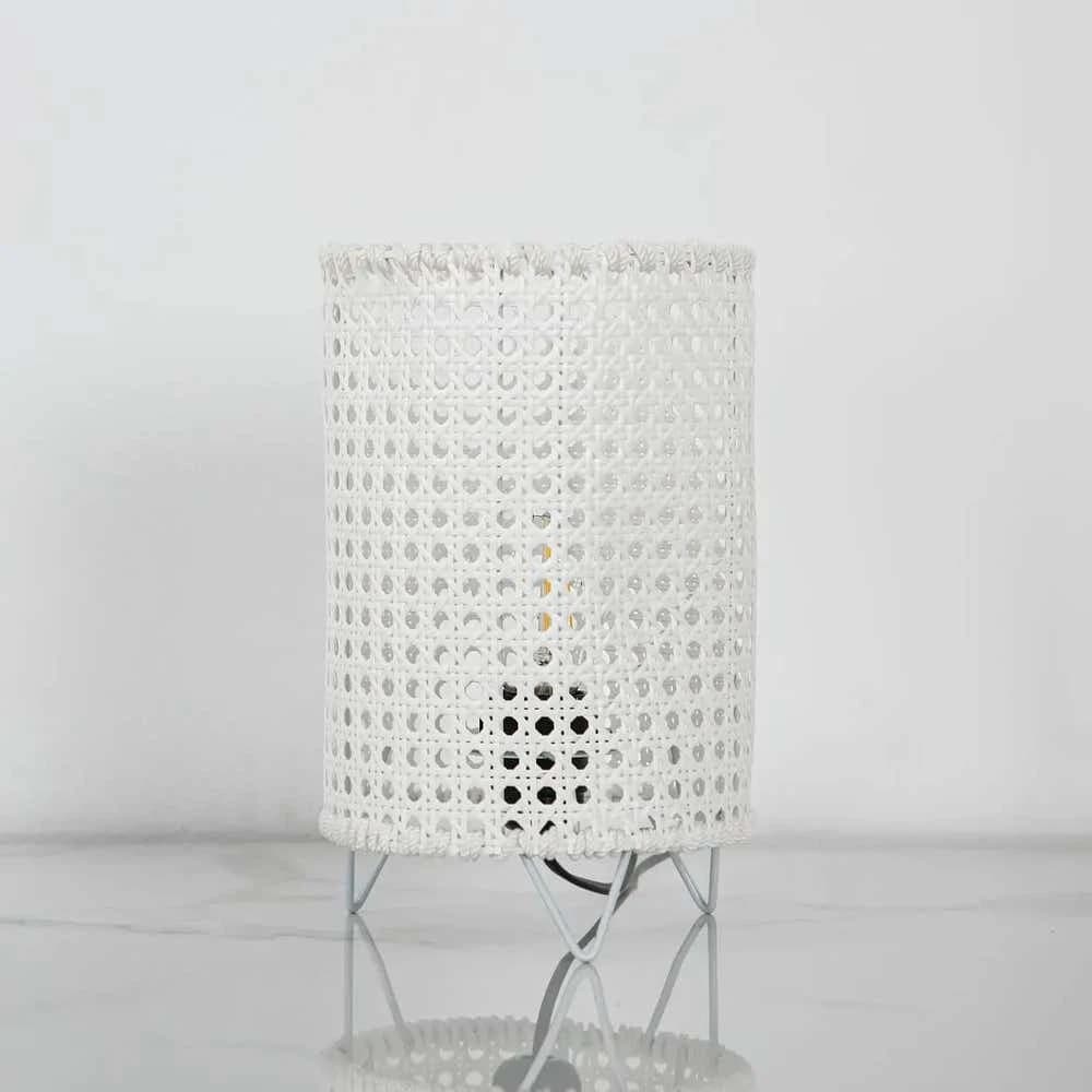 table lighting-874