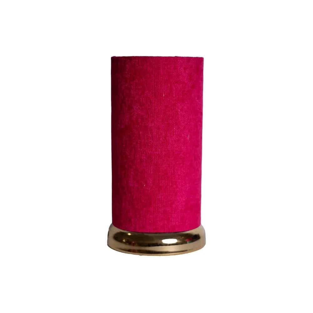 table lighting-1431