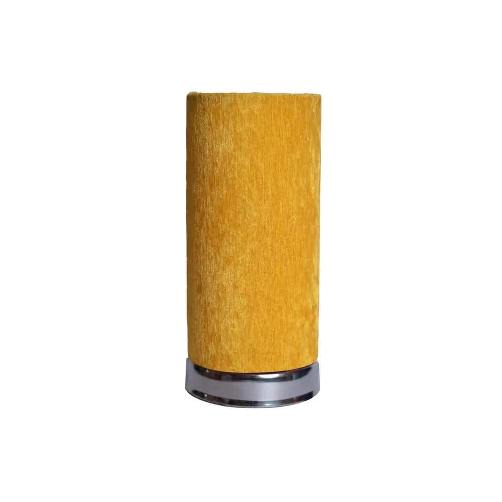 table lighting-1428