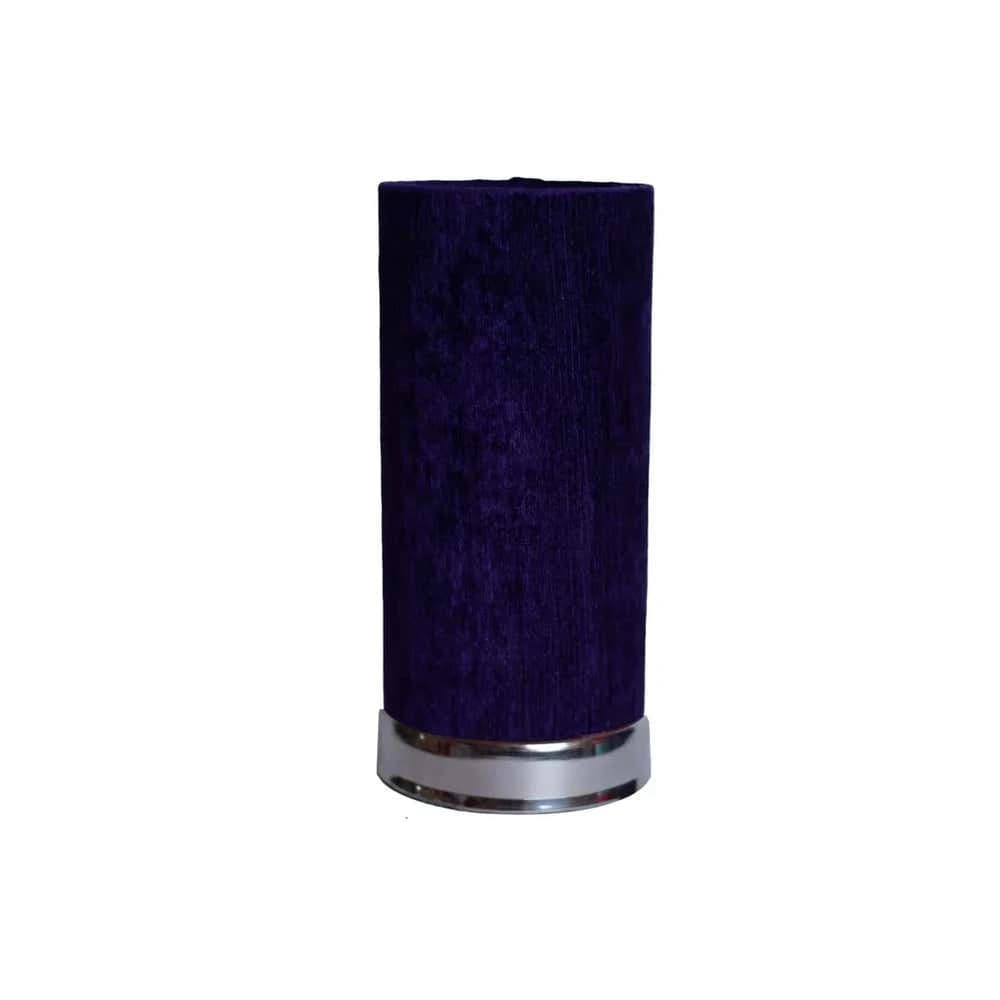 table lighting-1426
