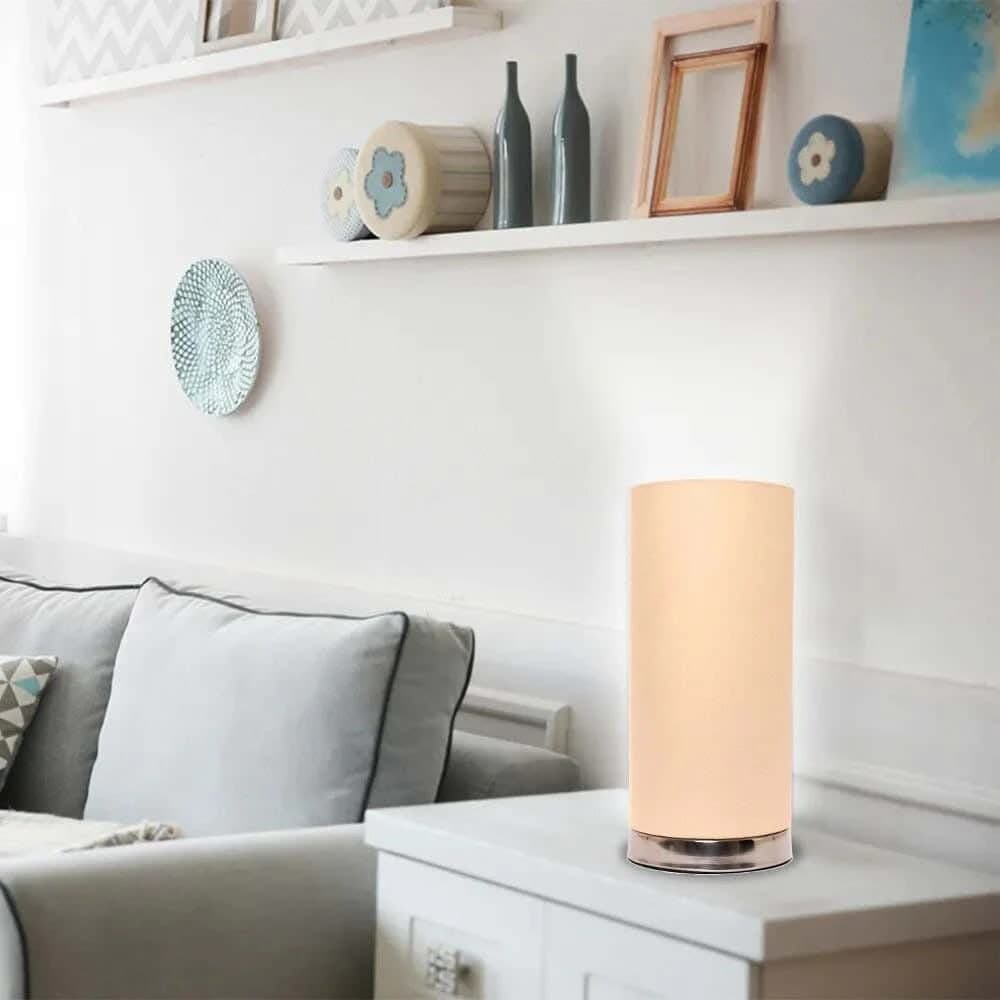 table lighting-1420