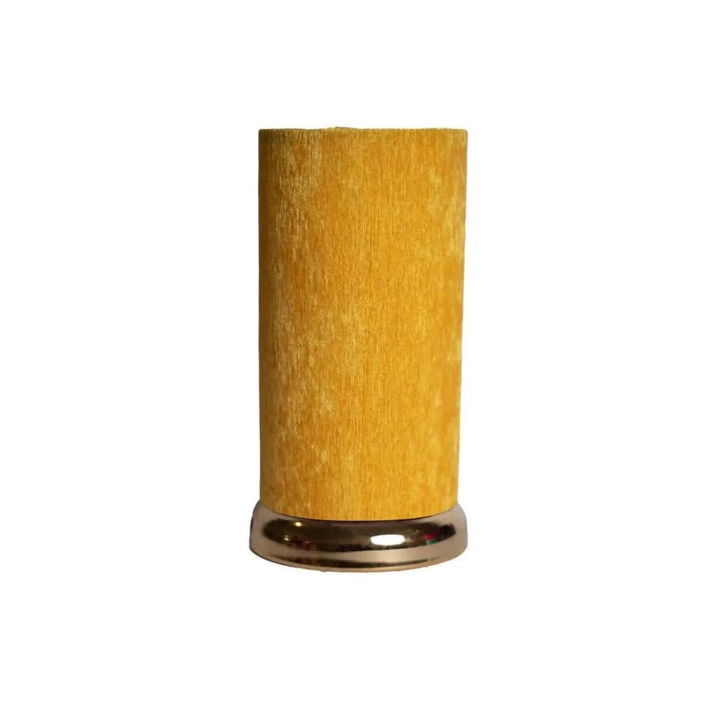 table lighting-1424