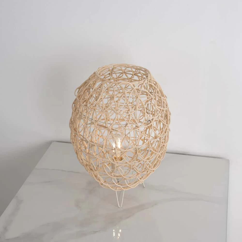 table lighting-780