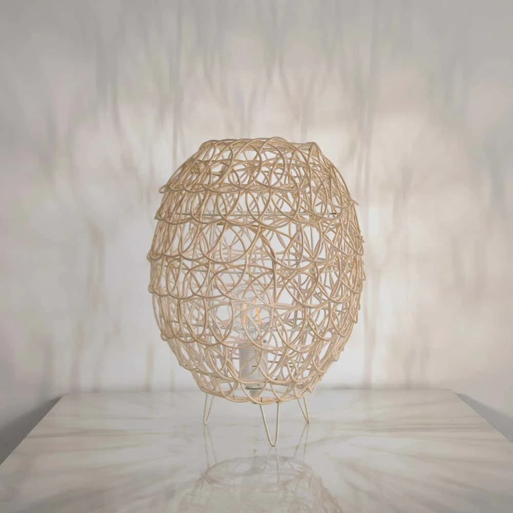 table lighting-780