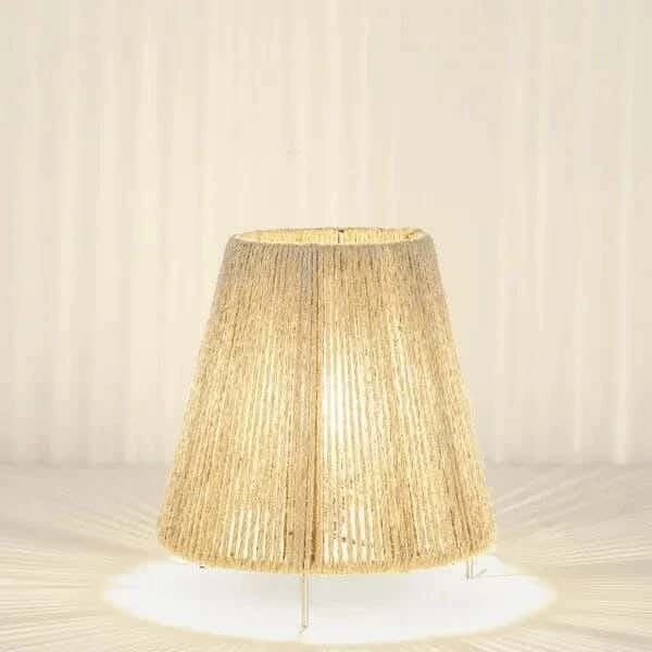 table lighting-799