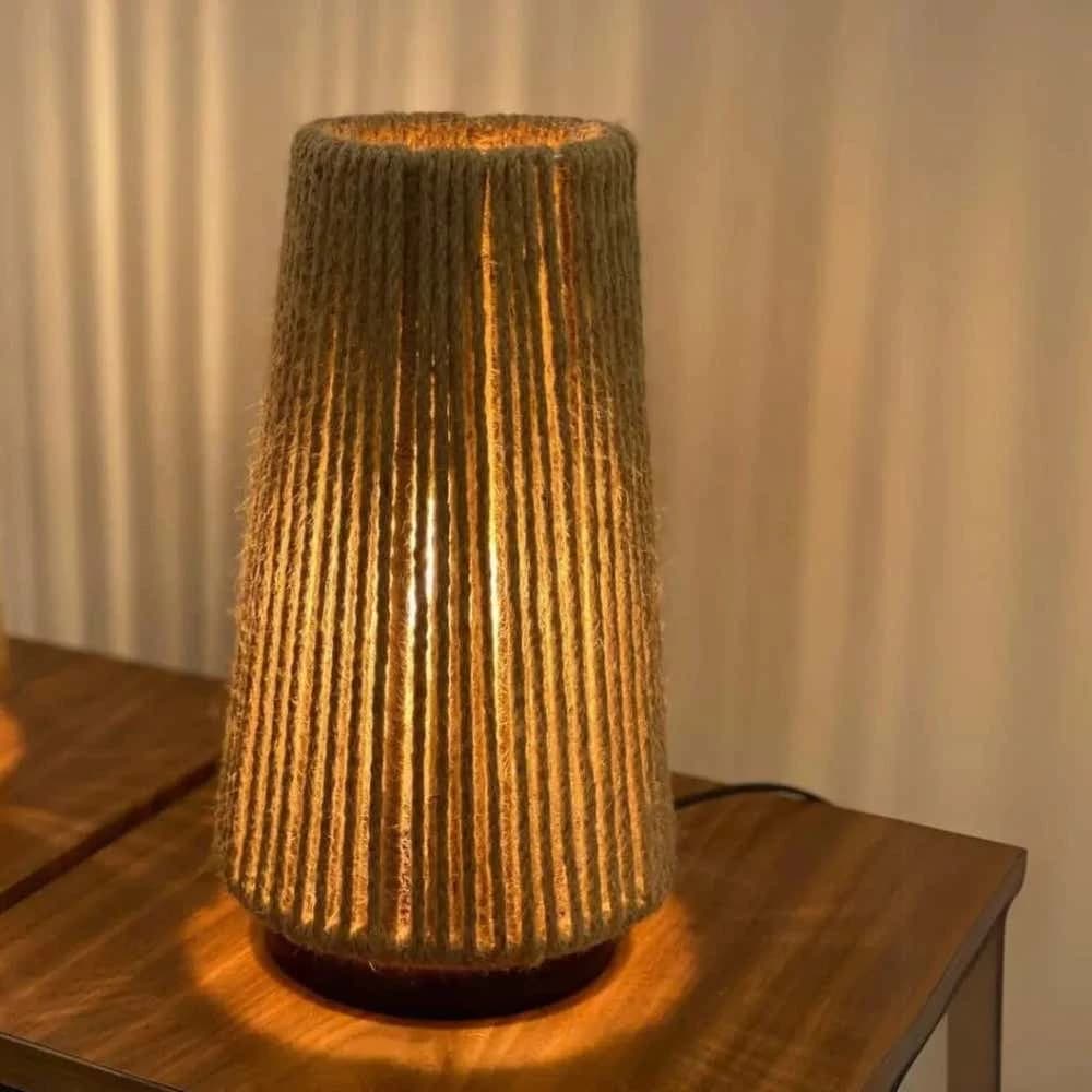table lighting-796