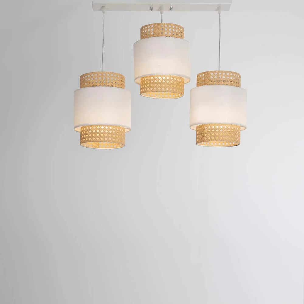 ceiling light-214