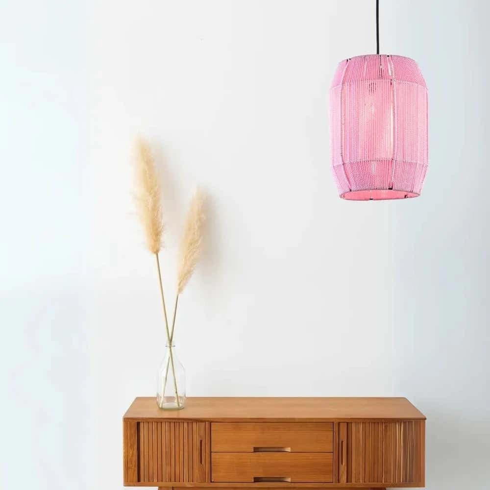 ceiling light-157
