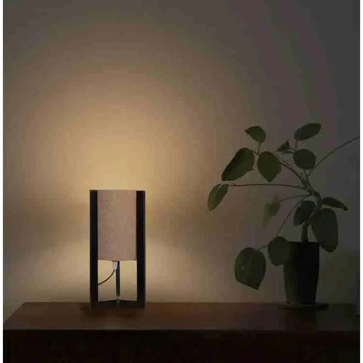 table lighting-1143