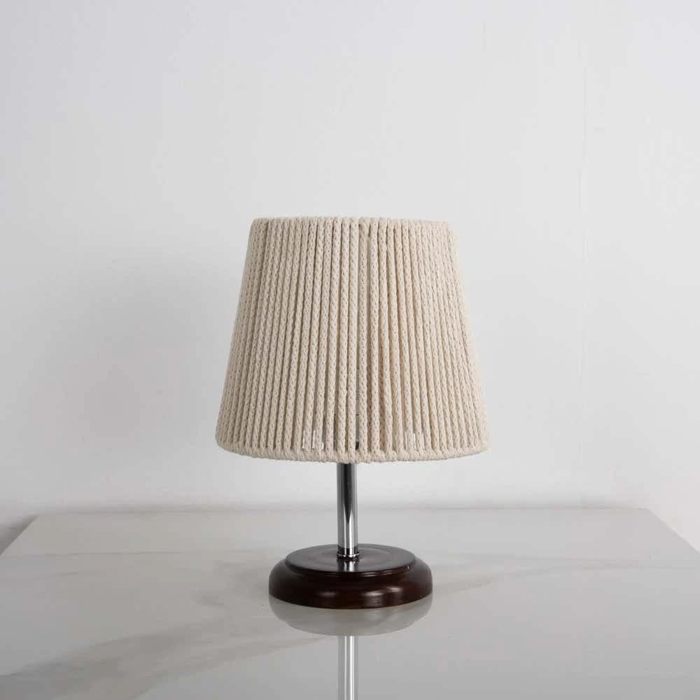 table lighting-832
