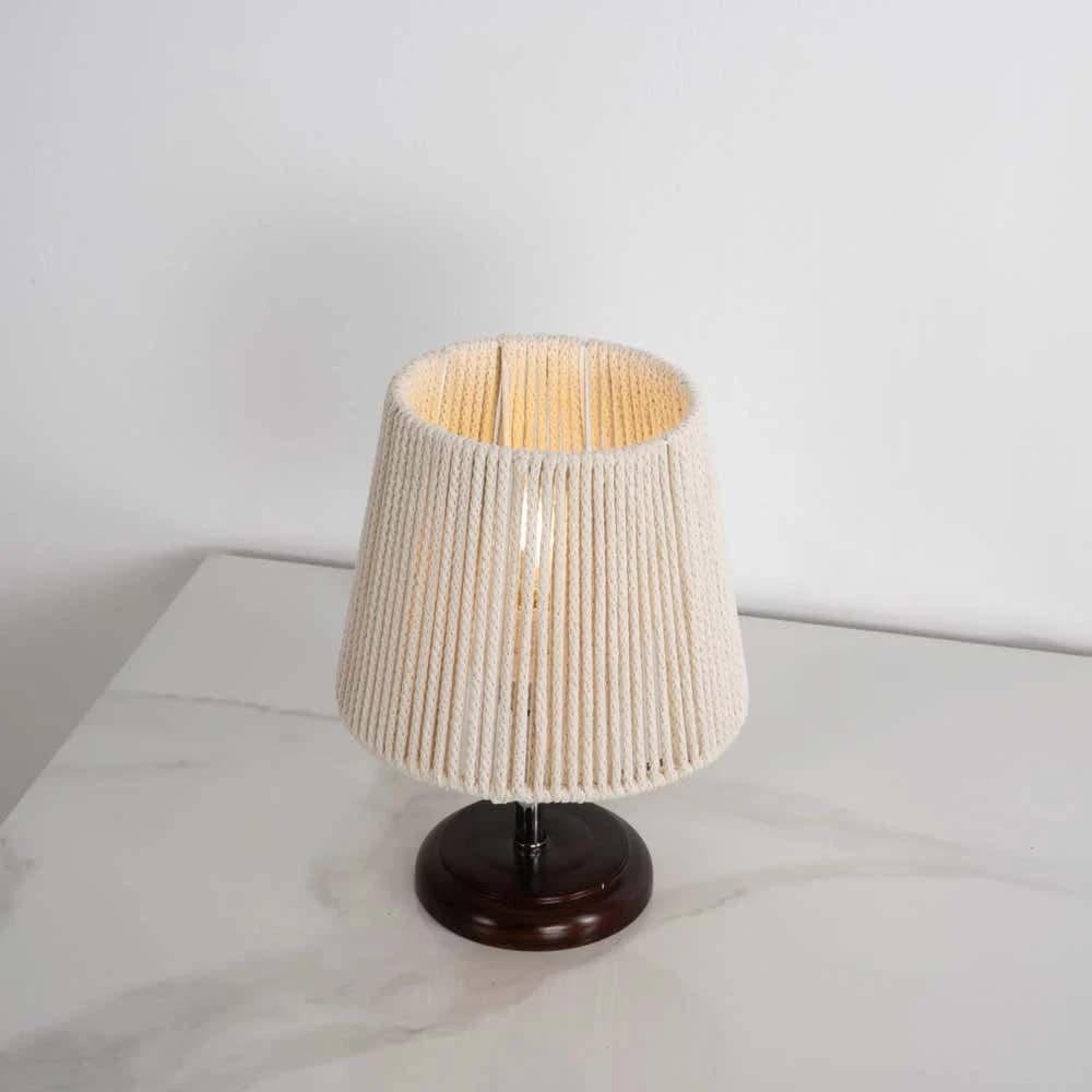 table lighting-832