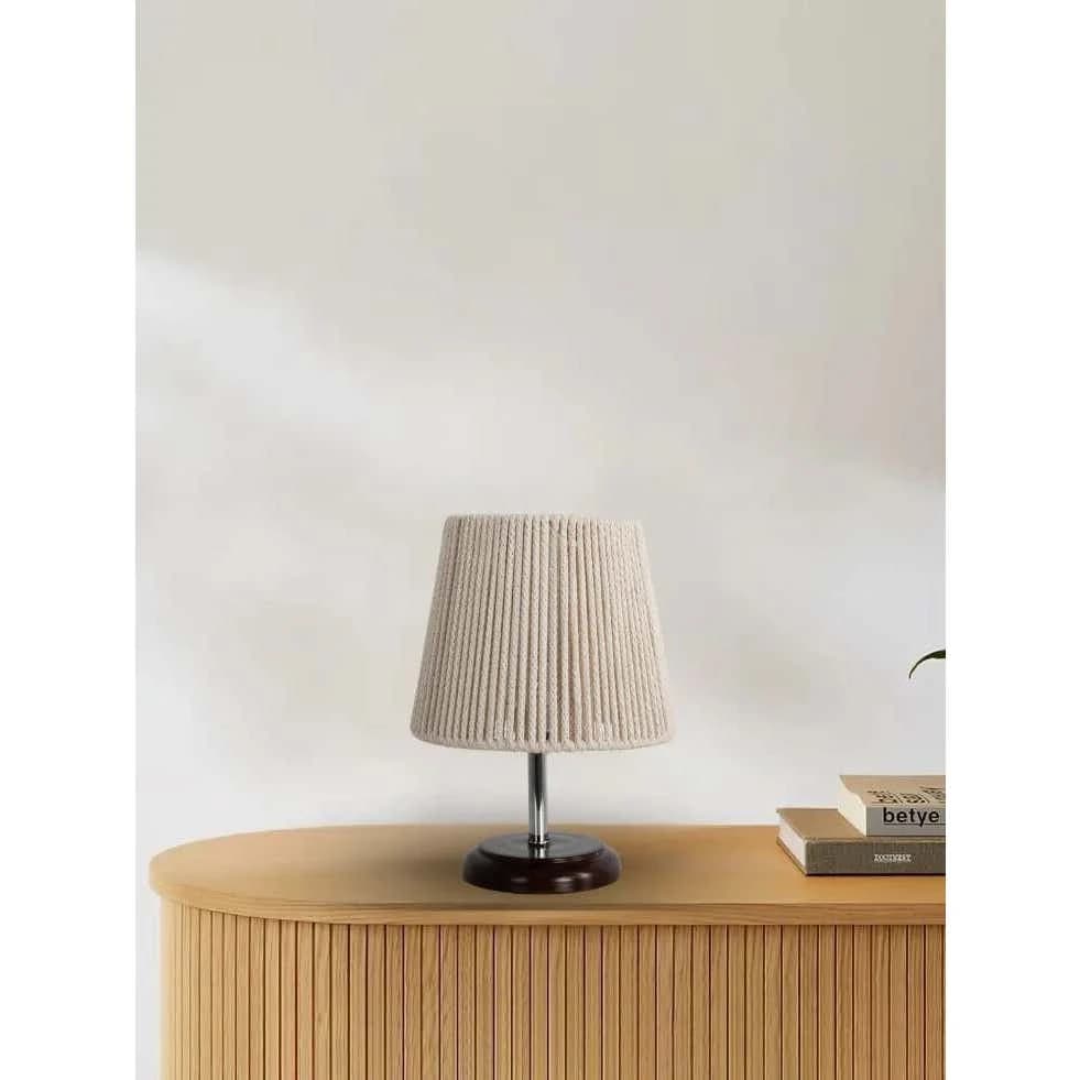 table lighting-832