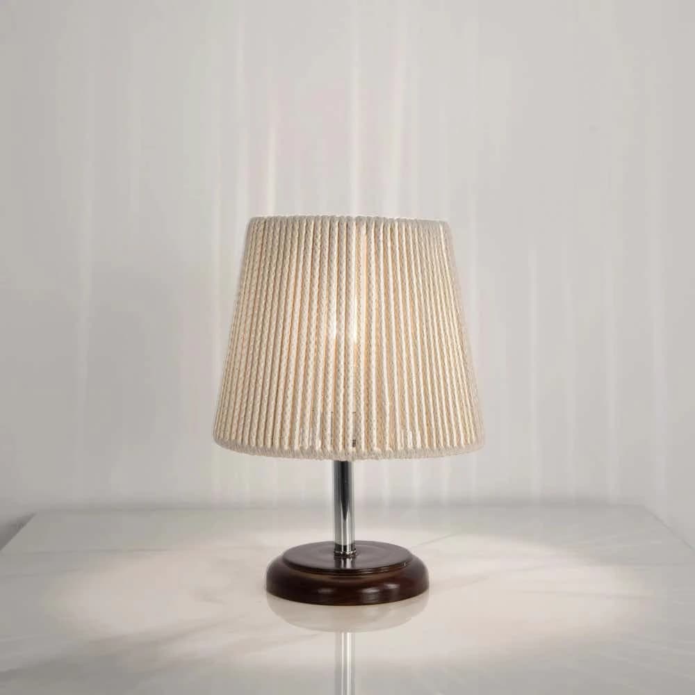 table lighting-832