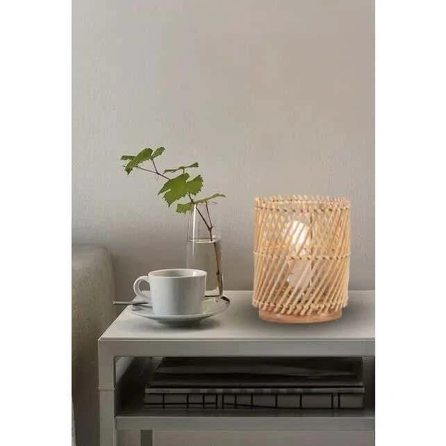 table lighting-787