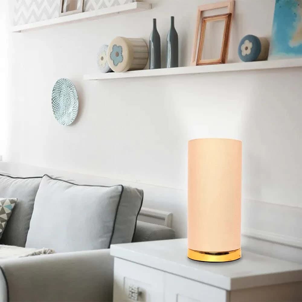 table lighting-1171