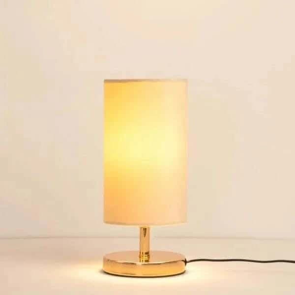 table lighting-1253