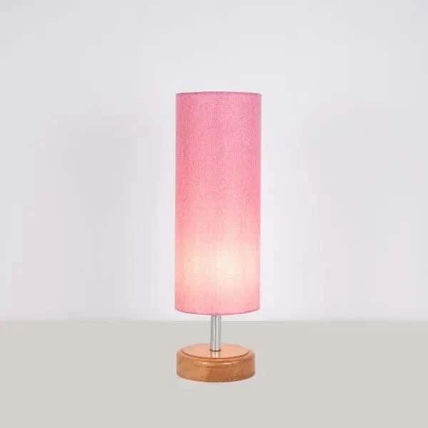 table lighting-1252