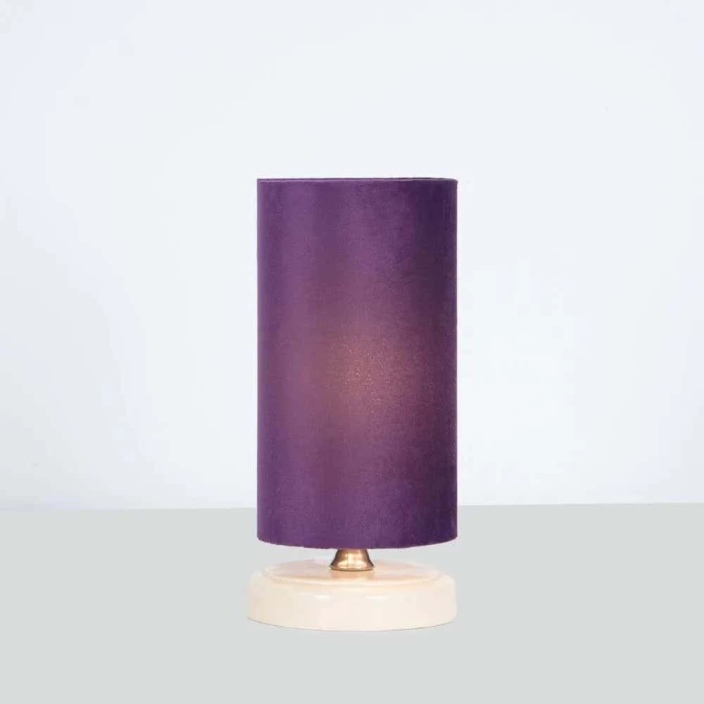 table lighting-1251