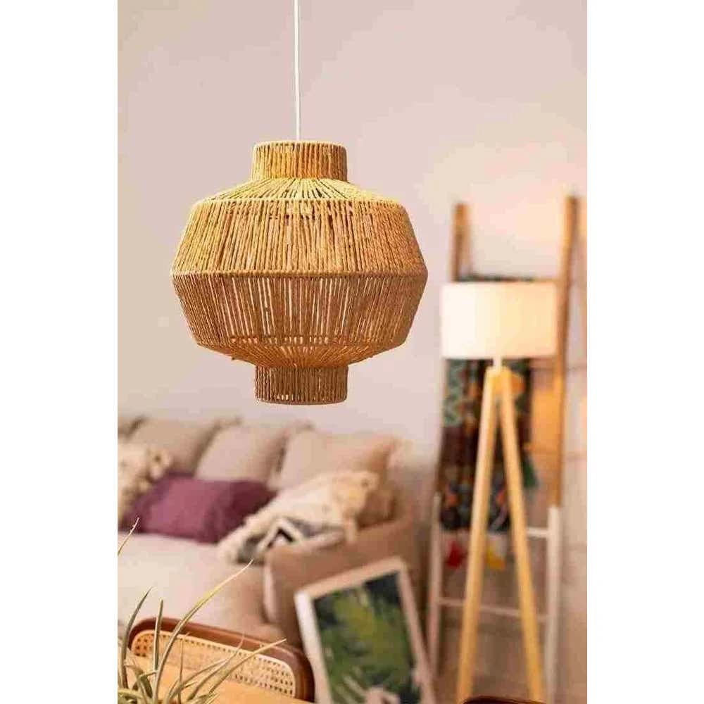 ceiling light-67