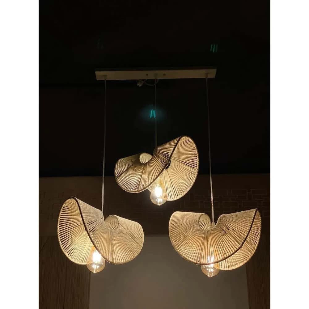 ceiling light-113