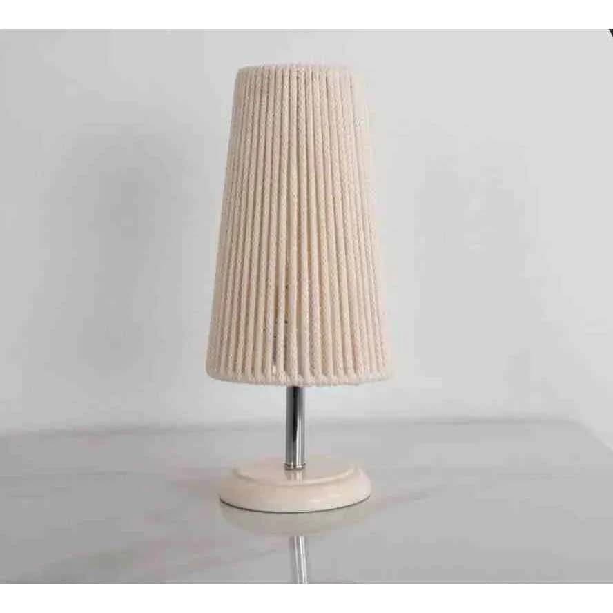 table lighting-821