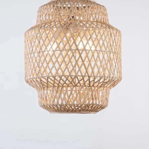 ceiling light-44