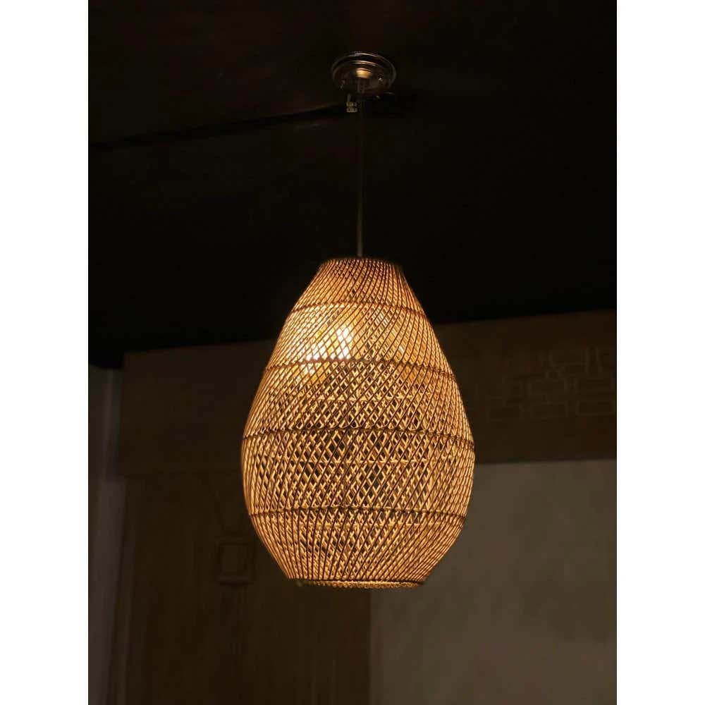 ceiling light-10