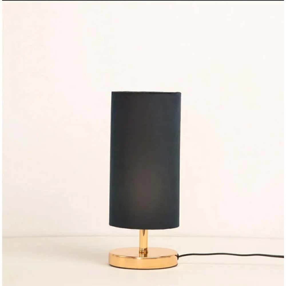 table lighting-1115