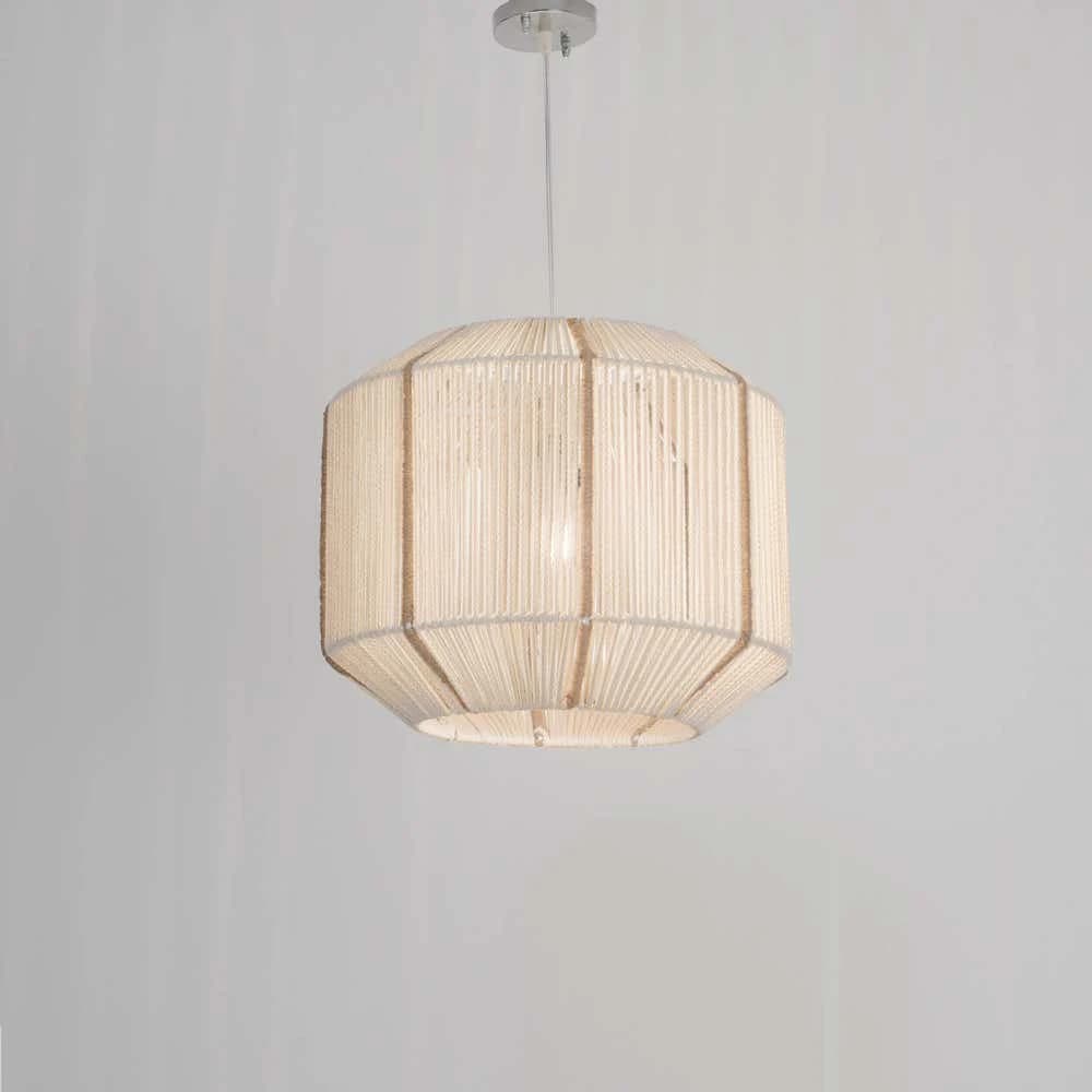 ceiling light-130