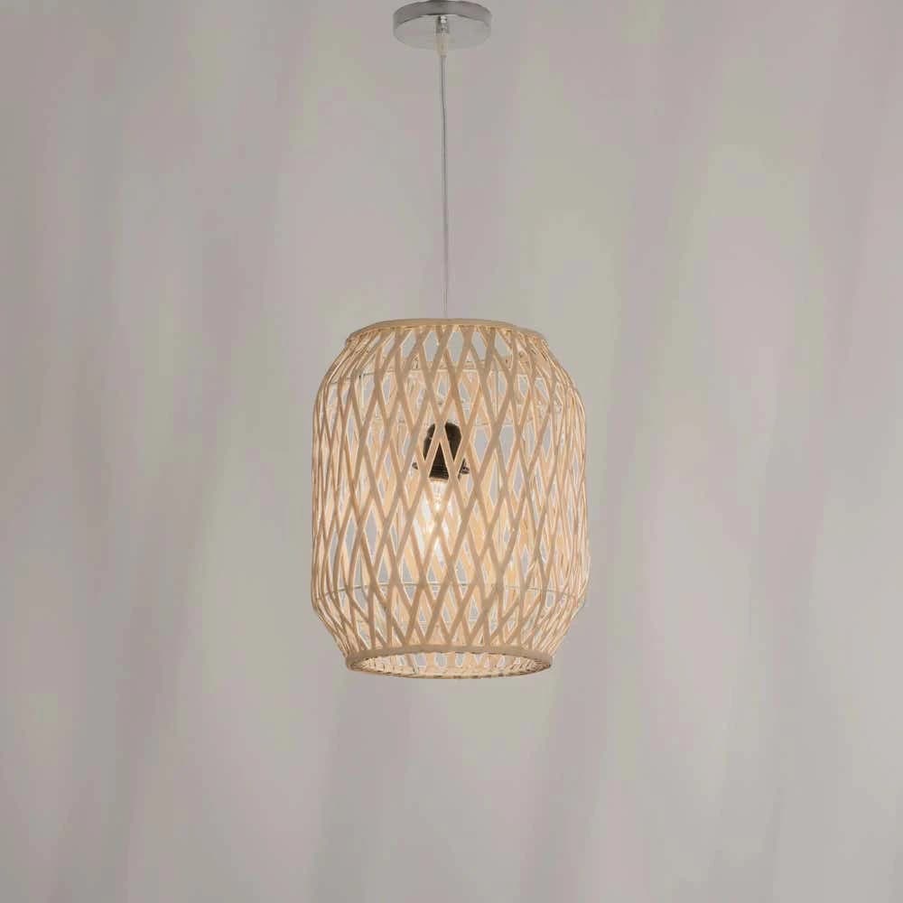ceiling light-31