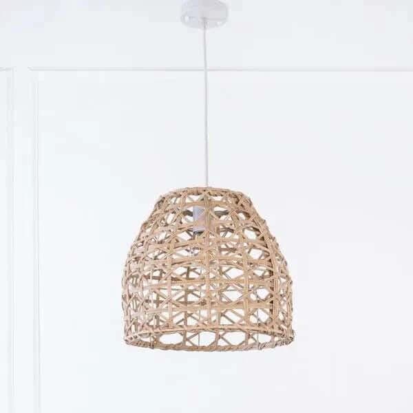 ceiling light-29