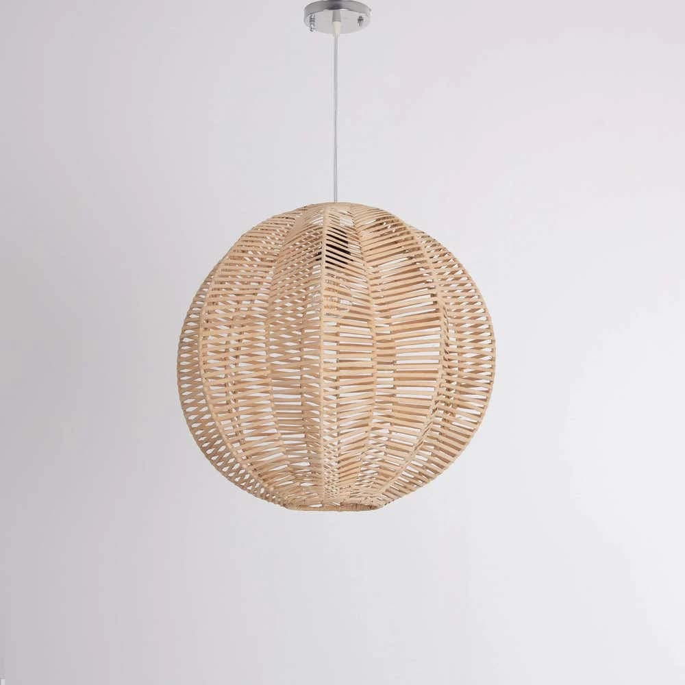 ceiling light-33