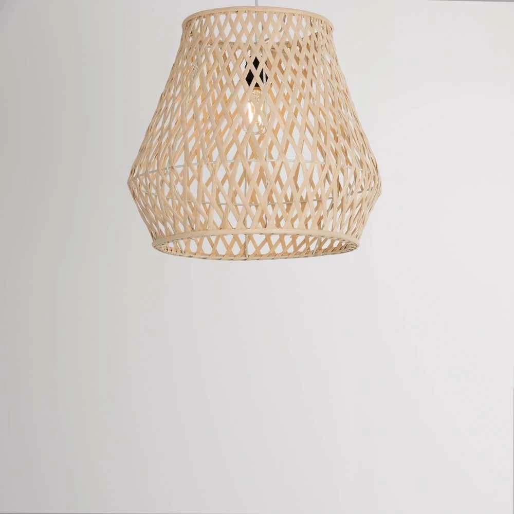 ceiling light-61