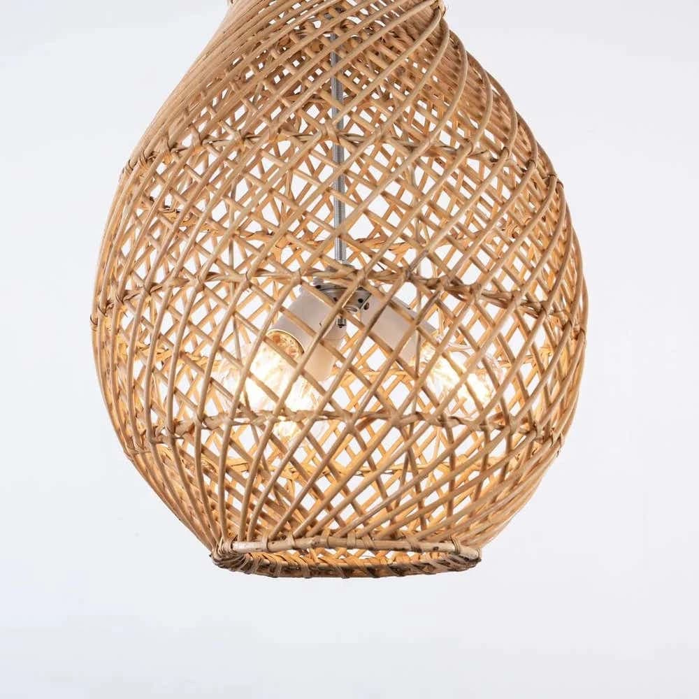 ceiling light-50
