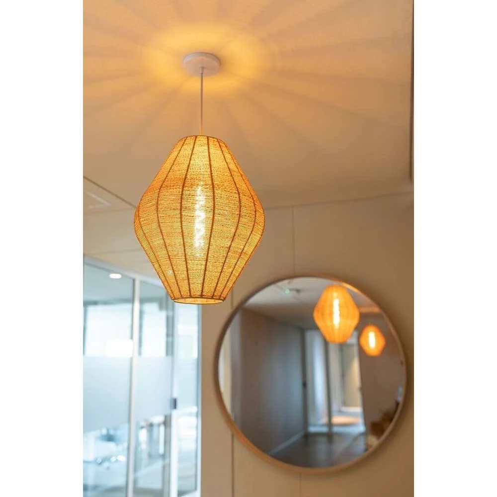 ceiling light-70