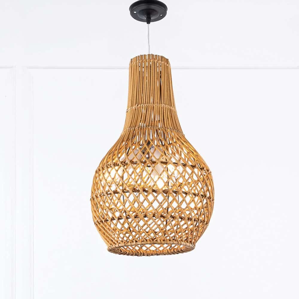 ceiling light-52