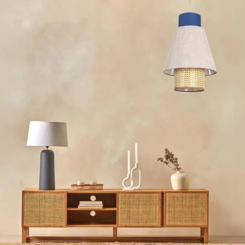 ceiling light-200