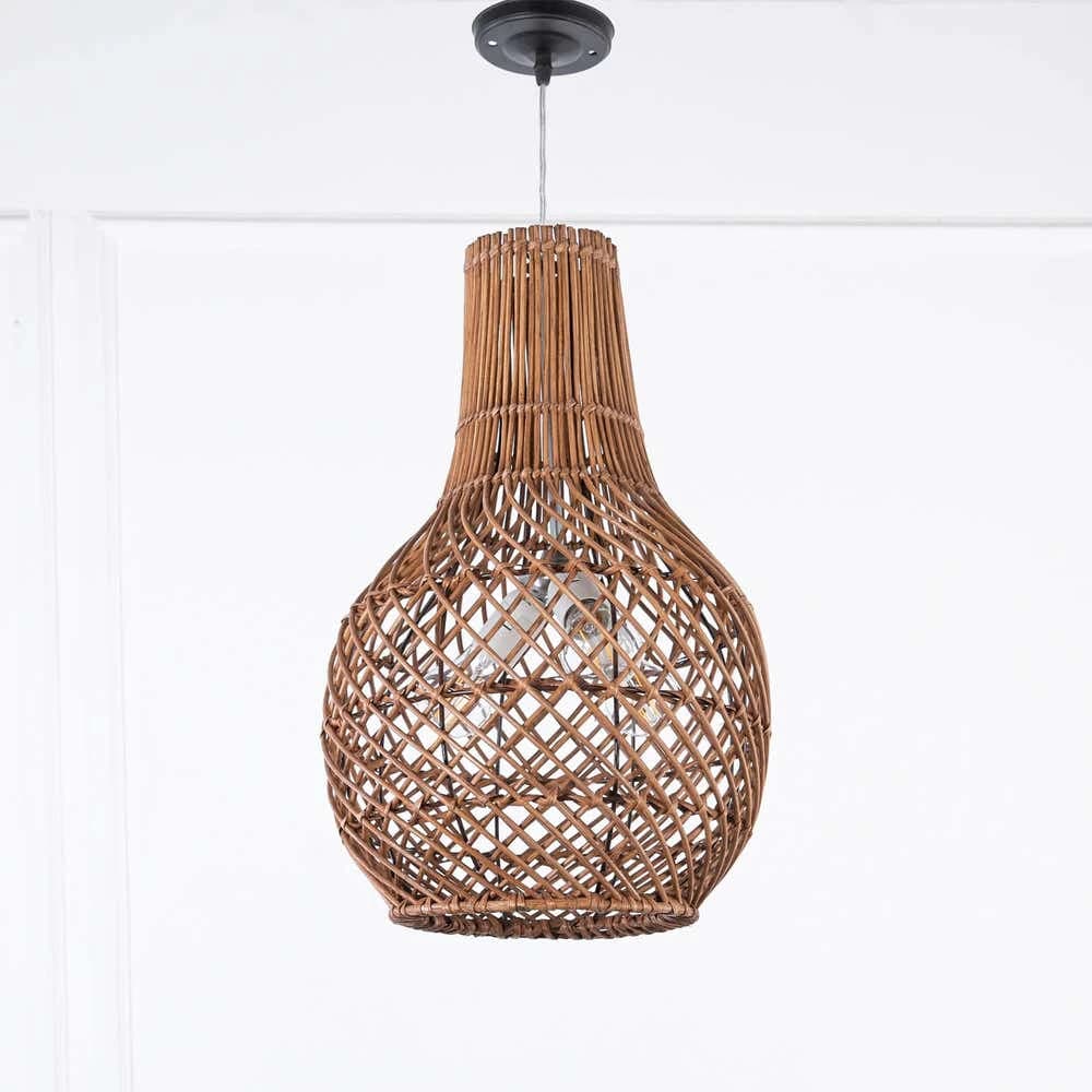 ceiling light-24