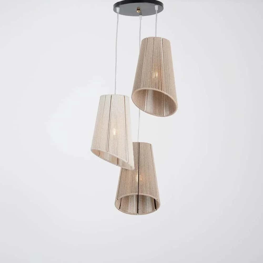 ceiling light-123
