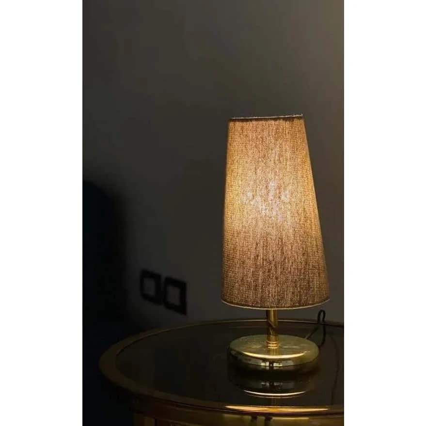 table lighting-1149