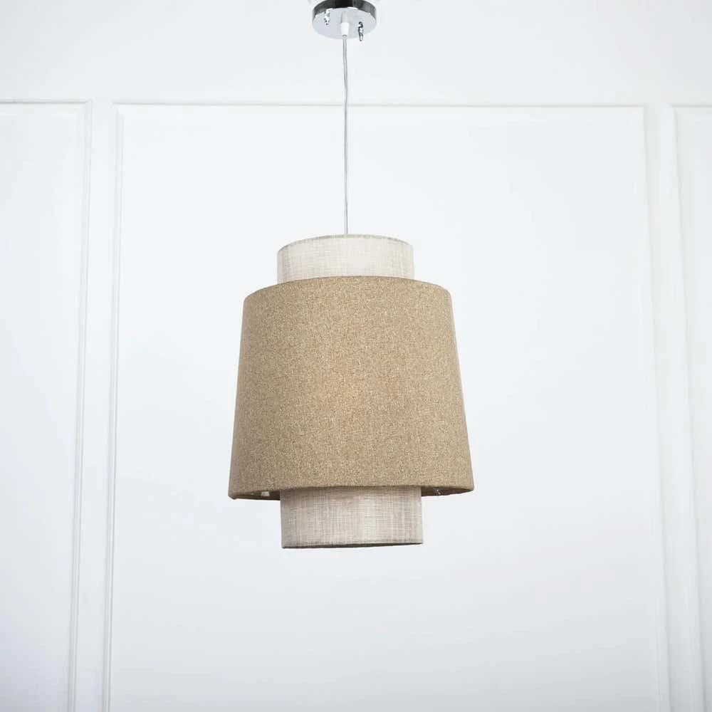 ceiling lighting-535