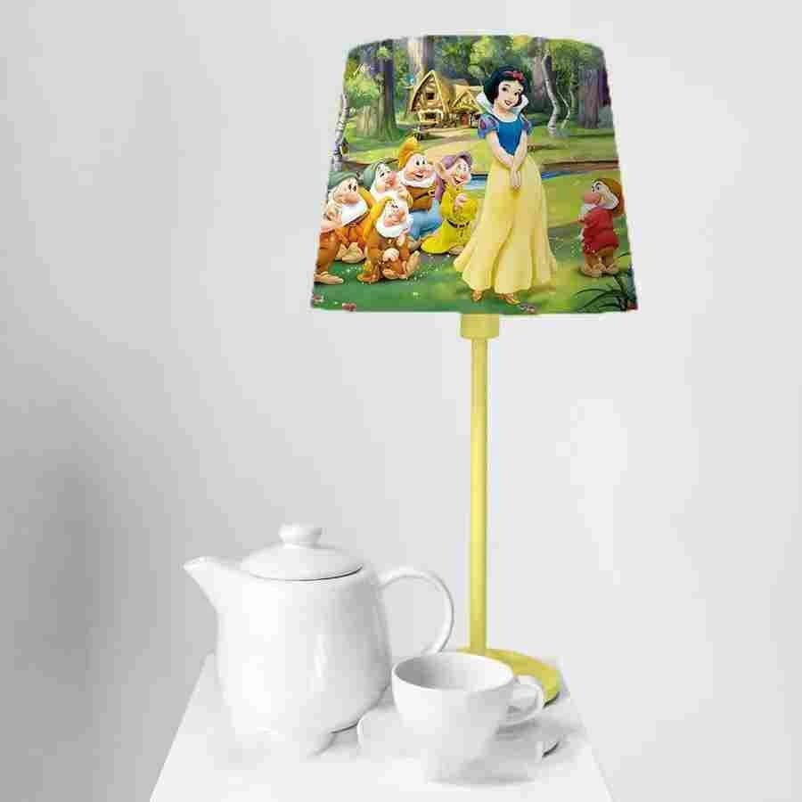 Childrens table lighting-1109