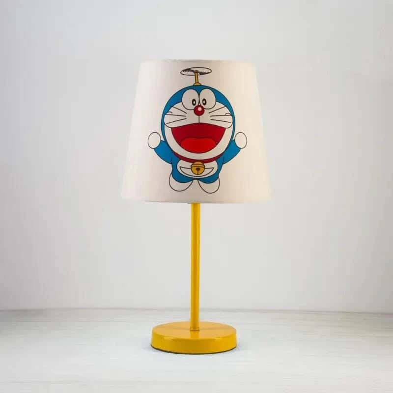 Childrens table lighting-1104
