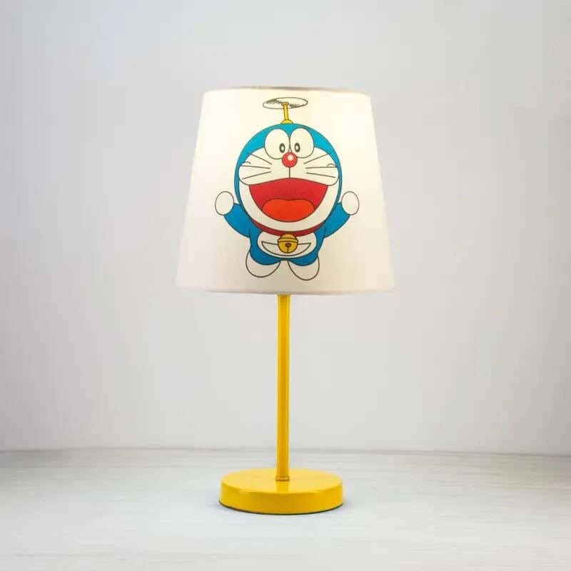 Childrens table lighting-1104