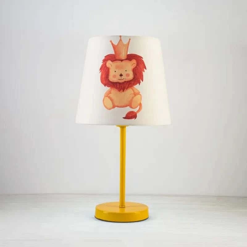Childrens table lighting-1102